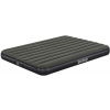 BESTWAY TriTech Queen Nafukovacia posteľ so vstavanou pumpou, 203 x 152 x 25 cm 6716S