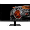 LG 27UK670P-B.AEU