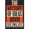 The History of Ideas