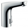 Hansgrohe Focus Elektronická umývadlová batéria s prednastavenou teplotou 31174000