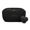 JBL Wave Buds 2 slúchadlá čierne (JBLWBUDS2BLK)