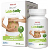 Swiss Imunit Laktobacily tabliet 30+6 ks