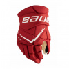 Bauer Rukavice Bauer Vapor FlyPro S25 INT