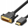 Ugreen HD106 2m