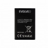 EVOLVEO originální baterie 1000 mAh pro EasyPhone FM EP-800-BAT
