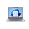 Lenovo ThinkBook 14 G8 21SG0097CK - Notebook