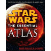 Star Wars: The Essential Atlas