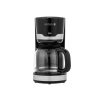 Kávovar TEESA AROMA 100 TSA4006