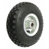 Nafukovacie kolieska- 260 mm pneumatické koleso 3.00-4 koleso 170 kg (Nafukovacie kolieska- 260 mm pneumatické koleso 3.00-4 koleso 170 kg)