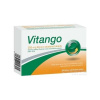 Vitango tbl.flm. 30 x 200 mg