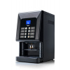 Kávovar Saeco Phedra EVO Espresso