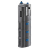 Oase BioPlus 200 Thermo