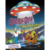 Scooby-Doo! a Science of Light Mystery: The Angry Alien