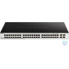 Switch D-Link DGS-1210-52/ME/E (DGS-1210-52/ME/E)