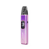 Elektronická cigareta VOOPOO ARGUS G3 1500mAh Aurora Purple 1ks