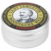 Captain Fawcett Moustache Wax Barberism by Sid Sottung - Profesionálny vosk na fúzy15 ml