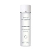 INSTITUT ESTHEDERM PARIS OSMOCLEAN CALMING LOTION ALCOHOL FREE tonikum 200 ml