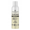 DERMAFLORA FOR HIM antiperspirant sprej pre mužov SERENITY
