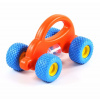 Wader - Polesie Baby Gripcar auto