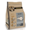 KORONA NATURY Natural-Vit krmivo pre potkany 750g