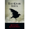 Řád Kraje Světa