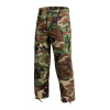 Kalhoty Helikon-Tex SFU Next US woodland Vyberte velikost: XL