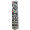 PANASONIC N2QAYB001120 - Nový originální dálkový ovladač SatelityUL