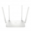 Cudy AC1200 Wi-Fi Mesh Gigabit router (WR1300) - CUDY 216290