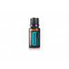 doTERRA AROMA TOUCH™ (MASÁŽNA ZMES) ESENCIÁLNY OLEJ (15 ml)