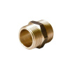 Ottone Nipple 3/4 palca (OT130703)