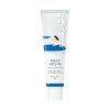 Round Lab Birch Juice Moisturizing Sun Cream SPF50+ Hydratačný SPF krém 50 ml
