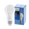 LED žiarovka Philips E27 - 10W - 1055 lm - neutrálna biela - CorePro Premium A60