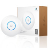 Ubiquiti Networks Ubiquiti UniFi AP AC LITE