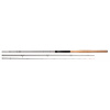 MIKADO NOCTIS X LITE MEDIUM DISTANCE FEEDER 360 cw do 90g 3+3 sek.