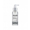 NIOXIN Diaboost Hair Thickening Serum 100 ml