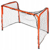 Prenosná futbalová bránka 120 x 80 x 55 cm
