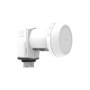 LNB Inverto HOME PRE Twin UNI
