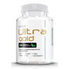 Zerex Ultragold 120 kapsúl