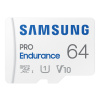 Samsung MB-MJ64K 64 GB MicroSDXC UHS-I Trieda 10 (MB-MJ64KA/EU)