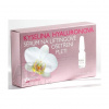 Rosen Pharma kyselina hyalurónová sérum ampuly 5 x 2 ml