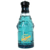 Versace Blue Jeans pánska toaletná voda 75 ml