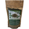 Juko Morská riasa Kelpa 200 g