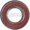 Enduro Bearings 6901 LLU MAX 12x24x6 mm
