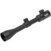 Boshile 3-9x40 EG