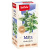 Apotheke Mátový čaj 20x1,5g