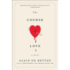 The Course of Love