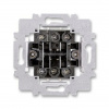 ABB 3558-A52340