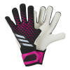 Goalkeeper gloves adidas Predator Competition HN3342 (121202) Black 9