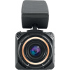 NAVITEL R600 QHD