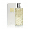 Dior Escale a Portofino toaletná voda pre ženy 125 ml